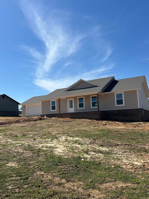 193 Pr 3534, Clarksville, AR, 72830 | Card Image