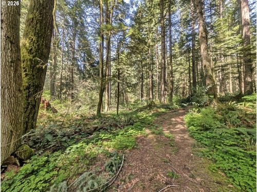 62955 E Mountain Country Ln, Brightwood, OR, 97011-9776 | Card Image