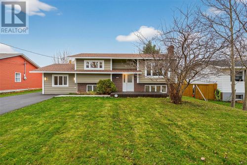 32 Church Rd, Victoria, NL, A0A4G0 | Card Image