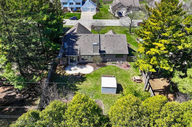 10063 64 Th Ave, House other with 6 bedrooms, 3 bathrooms and null parking in Pleasant Prairie WI | Image 31