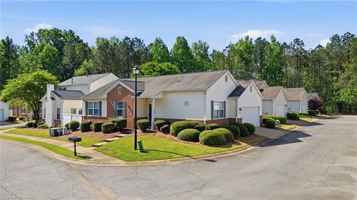 500 Windcroft Cir Nw, acworth, GA, 30101-3787 | Card Image
