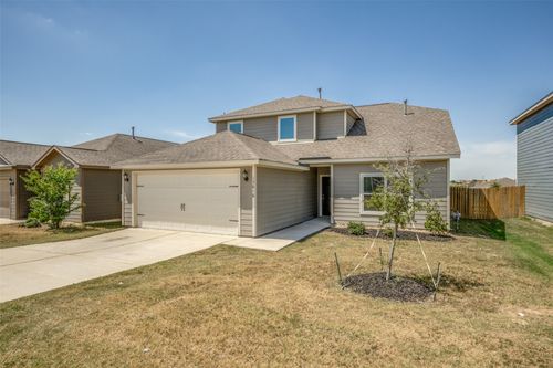 13616 Roosevelt Arch Dr, Ponder, TX, 76259-1059 | Card Image