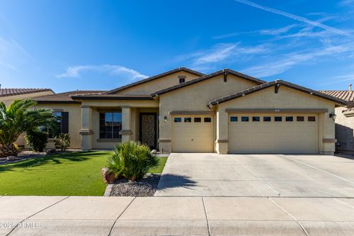 19138 N Stonegate Road, Maricopa, AZ, 85138 | Card Image