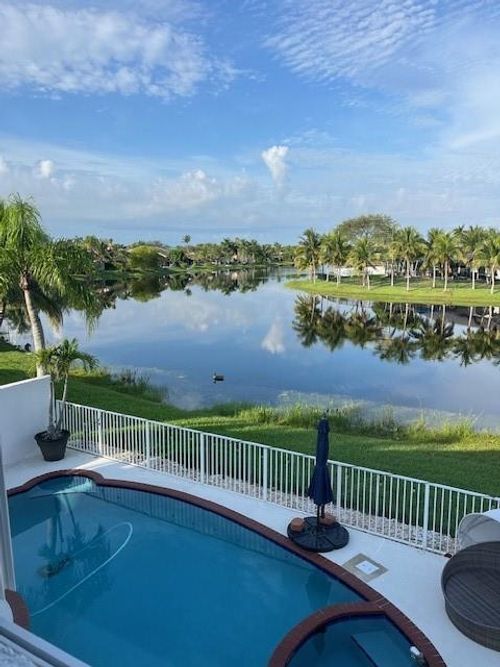 19000 Nw 10th St, Pembroke Pines, FL, 33029-2928 | Card Image
