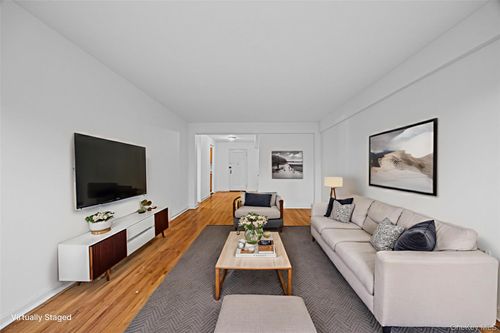 apt-4m-255 Bronx River Rd, Yonkers, NY, 10704-3728 | Card Image