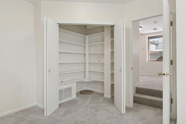 1766 Sheridan Ave, House other with 5 bedrooms, 4 bathrooms and null parking in Saint Paul MN | Image 31