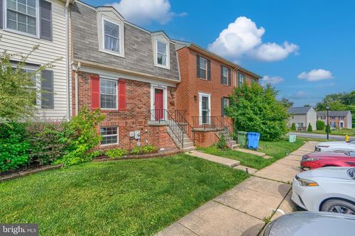 3633 Torey Ln, ABINGDON, MD, 21009-2028 | Card Image