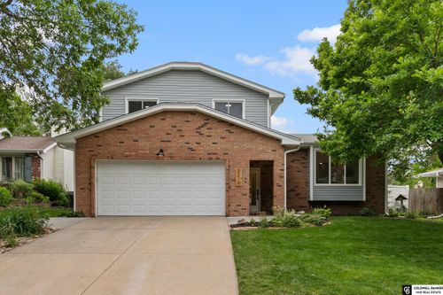 5210 Jade Ct, Lincoln, NE, 68516-1669 | Card Image