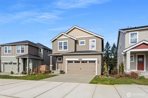 1177 Sw Pendleton Way, Port Orchard, WA, 98367-6022 | Card Image