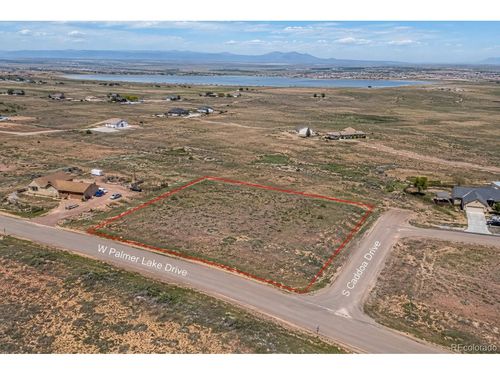 65 W Palmer Lake Dr, Pueblo, CO, 81007 | Card Image