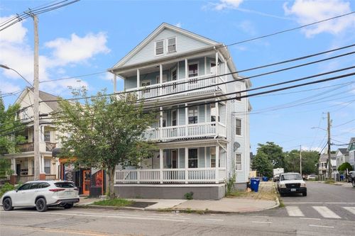 347 Douglas Ave, Providence, RI, 02908-2510 | Card Image