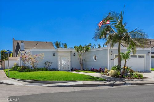 20012 Treasure Cir, Huntington Beach, CA, 92646-4530 | Card Image