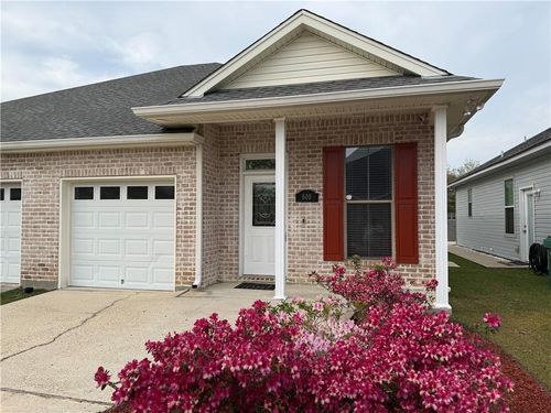 13-b-600 Coldwater Creek Road, Slidell, LA, 70458 | Card Image