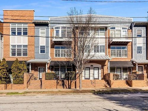 apt-126-1258 Dekalb Ave Ne, Atlanta, GA, 30307-5117 | Card Image