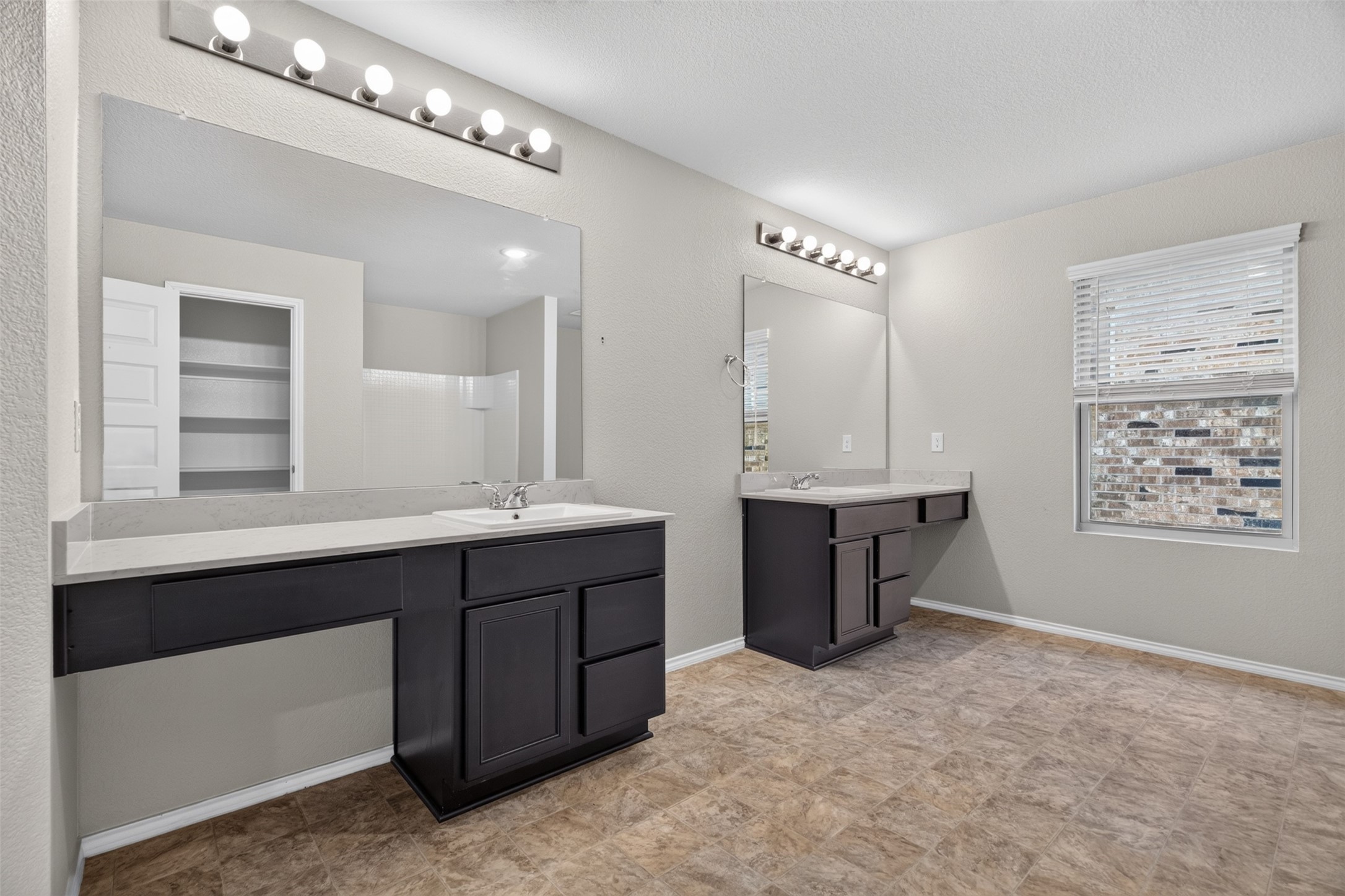 Residential in Fort Worth 5