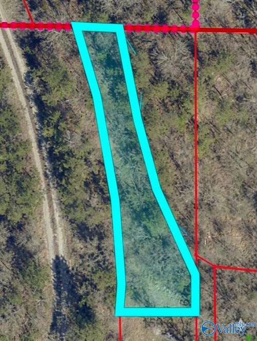 1.2 acres 2nd Ave, Hayden, AL, 35079 | Card Image
