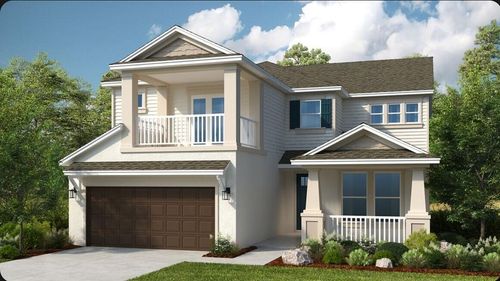 468 Se Ranch Oak Cir, Port St Lucie, FL, 34984-6697 | Card Image