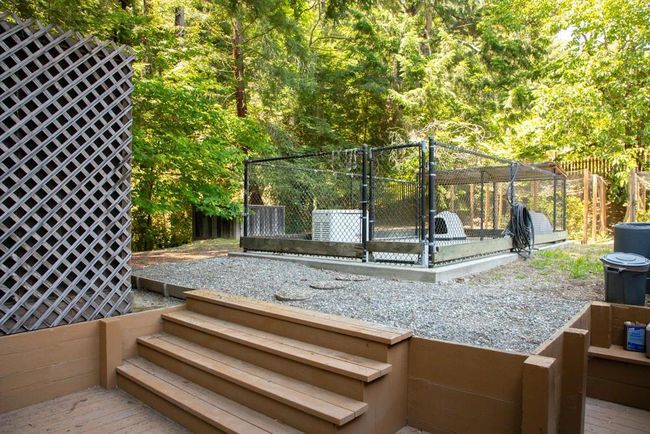 350 Aurora Rd, House other with 4 bedrooms, 4 bathrooms and 10 parking in Soquel CA | Image 43