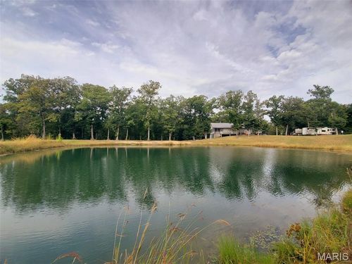 28148 Comanche Trl, Canton, MO, 63435-2147 | Card Image