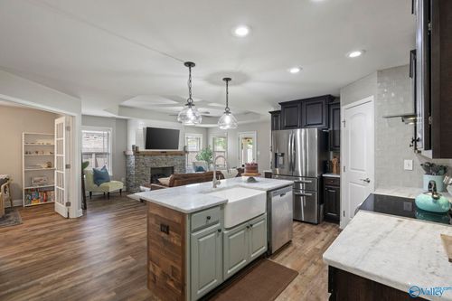 210 Healey Dr, Madison, AL, 35756-4193 | Card Image