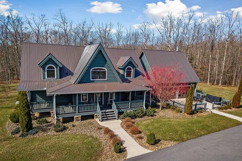 246 Panther Creek Ln, Mc Minnville, TN, 37110-8604 | Card Image