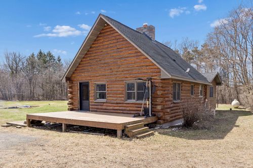 450 Hill Ave, Star Prairie, WI, 54026-9224 | Card Image