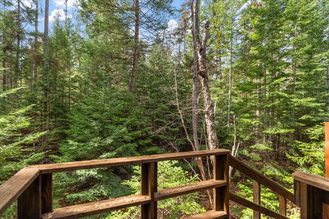 682 Schoolhouse Lake Rd, House other with 2 bedrooms, 2 bathrooms and null parking in Troy MT | Image 35