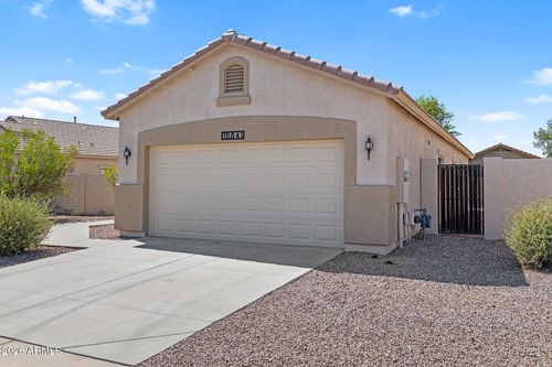 16841 W Cottonwood St, Surprise, AZ, 85388-1559 | Card Image