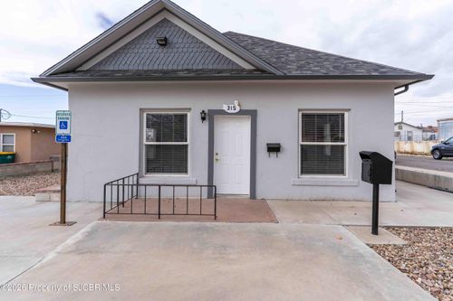 315 N Locke Ave, Farmington, NM, 87401-5854 | Card Image