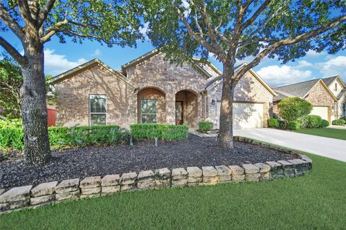 25208 Forest Ledge Dr, Porter, TX, 77365-1500 | Card Image