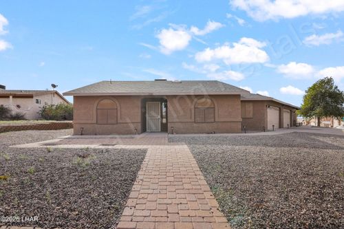 a-2926 Chemehuevi Blvd, Lake Havasu City, AZ, 86406-8408 | Card Image