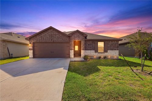 2730 Excelsior Blvd, Corpus Christi, TX, 78415-1202 | Card Image