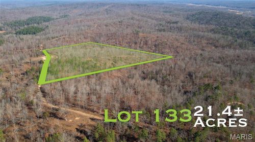 133 Madison Cr 411, Fredericktown, MO, 63645 | Card Image