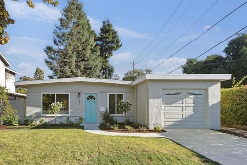  Emily Drive, Mountain View, CA, 94043 | Card Image