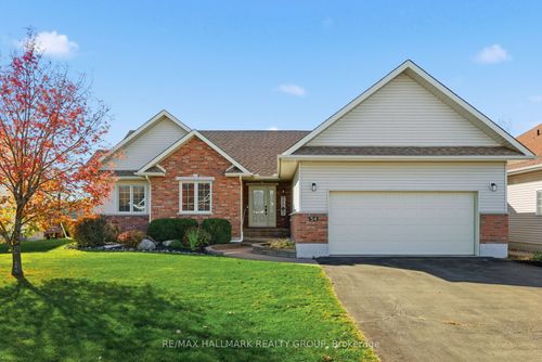 54 Christie Lane, Winchester, ON, K0C2K0 | Card Image