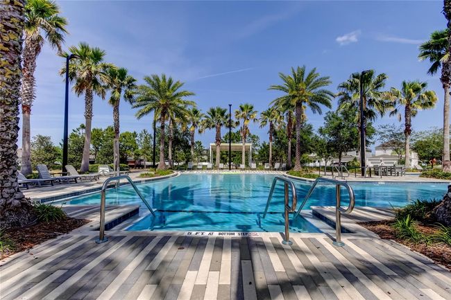 14975 Renaissance Ave, House other with 4 bedrooms, 3 bathrooms and null parking in ODESSA FL | Image 84