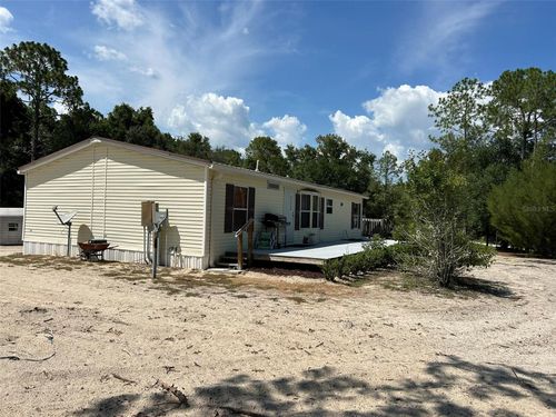 5862 Sw 160th Ct, Ocala, FL, 34481-5357 | Card Image
