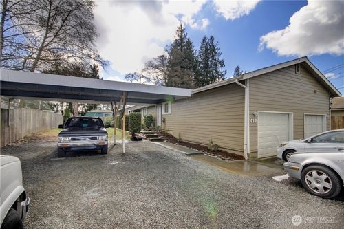 412 105th St Sw, Everett, WA, 98204-7405 | Card Image