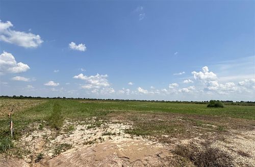443 Charlie Kuntz Rd, Kinder, LA, 70648-5355 | Card Image