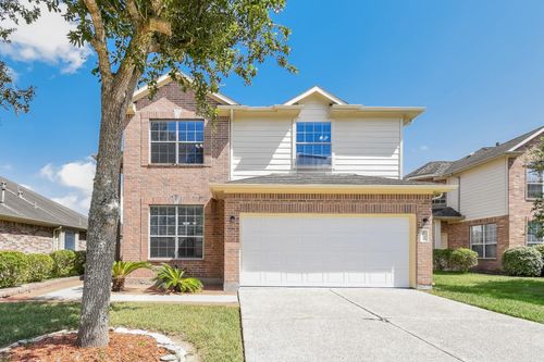 1060 Cabot Cv, Dickinson, TX, 77539-8336 | Card Image
