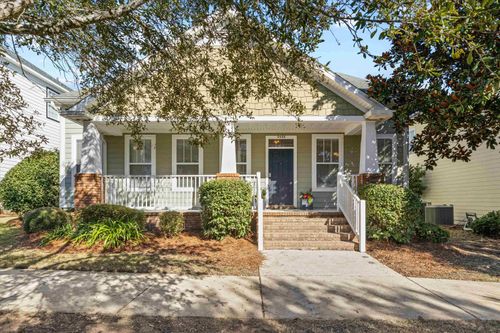 2466 Goldenrod Way, TALLAHASSEE, FL, 32311-1640 | Card Image