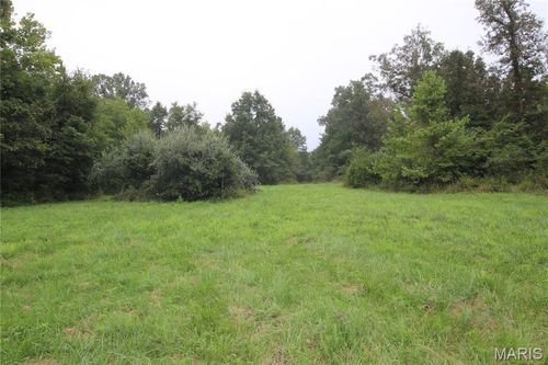 65 +/- Acres Pendleton Lost Creek Road, Warrenton, MO, 63383 | Card Image