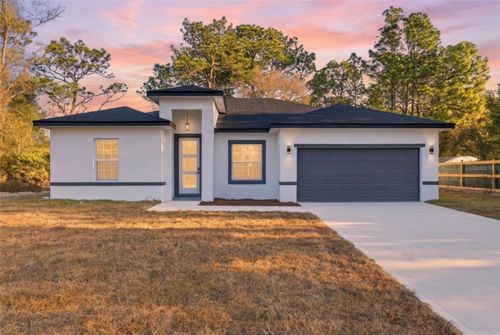 7047 N Lime Dr, CITRUS SPRINGS, FL, 34433-6153 | Card Image