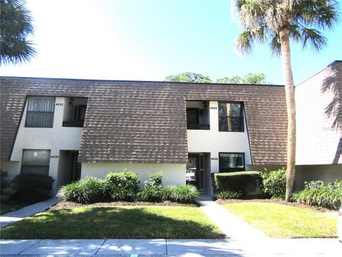 26-4628 Ringwood Mdw, SARASOTA, FL, 34235-7222 | Card Image