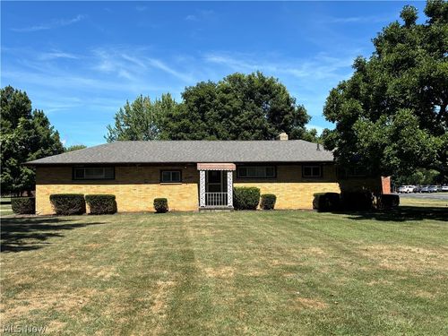 4307 Manchester Rd, Perry, OH, 44081-9413 | Card Image