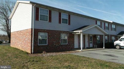 j-1760 Wisteria Dr, Chambersburg, PA, 17202-3014 | Card Image