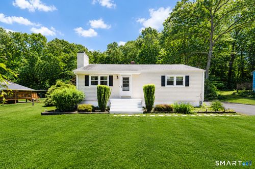 47 Colony Rd, Seymour, CT, 06483-3208 | Card Image
