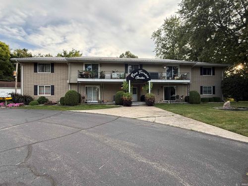 3-11099 N State Road 13, Syracuse, IN, 46567-9470 | Card Image