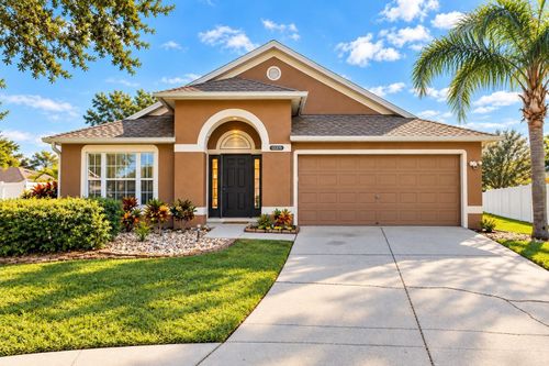 12315 Twinkling Star Place, RIVERVIEW, FL, 33578 | Card Image