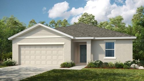 220 Streamwater Way, GROVELAND, FL, 34736-7846 | Card Image
